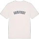Compigny college t-shirt