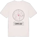 Compolibat t-shirt