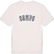 Comps college t-shirt