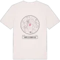 Comps-la-Grand-Ville t-shirt