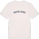 Compton Bishop college t-shirt