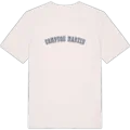 Compton Martin college t-shirt