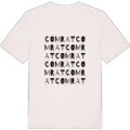 Comrat ordlek t-shirt