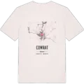 Comrat karta t-shirt