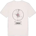 Comrat t-shirt