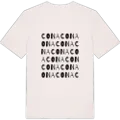 Cona ordlek t-shirt