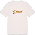Conand baseball t-shirt