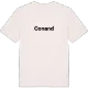 Conand fetstil t-shirt