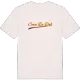 Conca de Dalt baseball t-shirt
