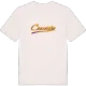 Conceição baseball t-shirt