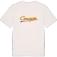 Concepción baseball t-shirt