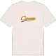 Concesio baseball t-shirt