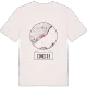 Concise t-shirt