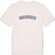 Concorezzo college t-shirt