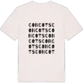 Concots ordlek t-shirt
