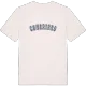 Concriers college t-shirt