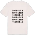 Condac ordlek t-shirt