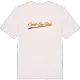 Condé-sur-Risle baseball t-shirt
