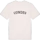 Condes böjd t-shirt