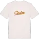 Condette baseball t-shirt