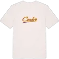 Condrò baseball t-shirt