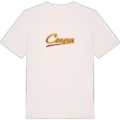 Conesa baseball t-shirt