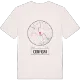 Configni t-shirt