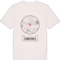 Congénies t-shirt