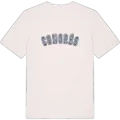 Congrés college t-shirt
