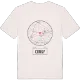 Congy t-shirt