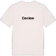 Coniew fetstil t-shirt