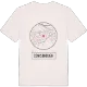 Conisbrough t-shirt