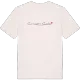 Coniston Cold hjärta t-shirt