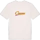 Connac baseball t-shirt