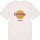 Connac cirkel t-shirt