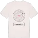 Connangles t-shirt