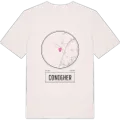 Conogher t-shirt