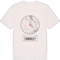Cononley t-shirt
