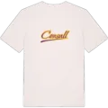 Consall baseball t-shirt