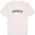 Conselve college t-shirt