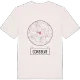 Conselve t-shirt