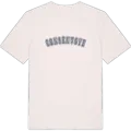 Consenvoye college t-shirt