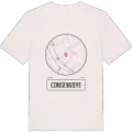 Consenvoye t-shirt