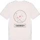 Consenvoye t-shirt