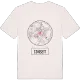 Consett t-shirt