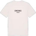 Constance i Sverige t-shirt