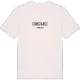 Constance i Sverige t-shirt