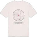 Constantim e Cicouro t-shirt