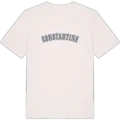 Constantine college t-shirt