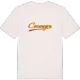 Consuegra baseball t-shirt